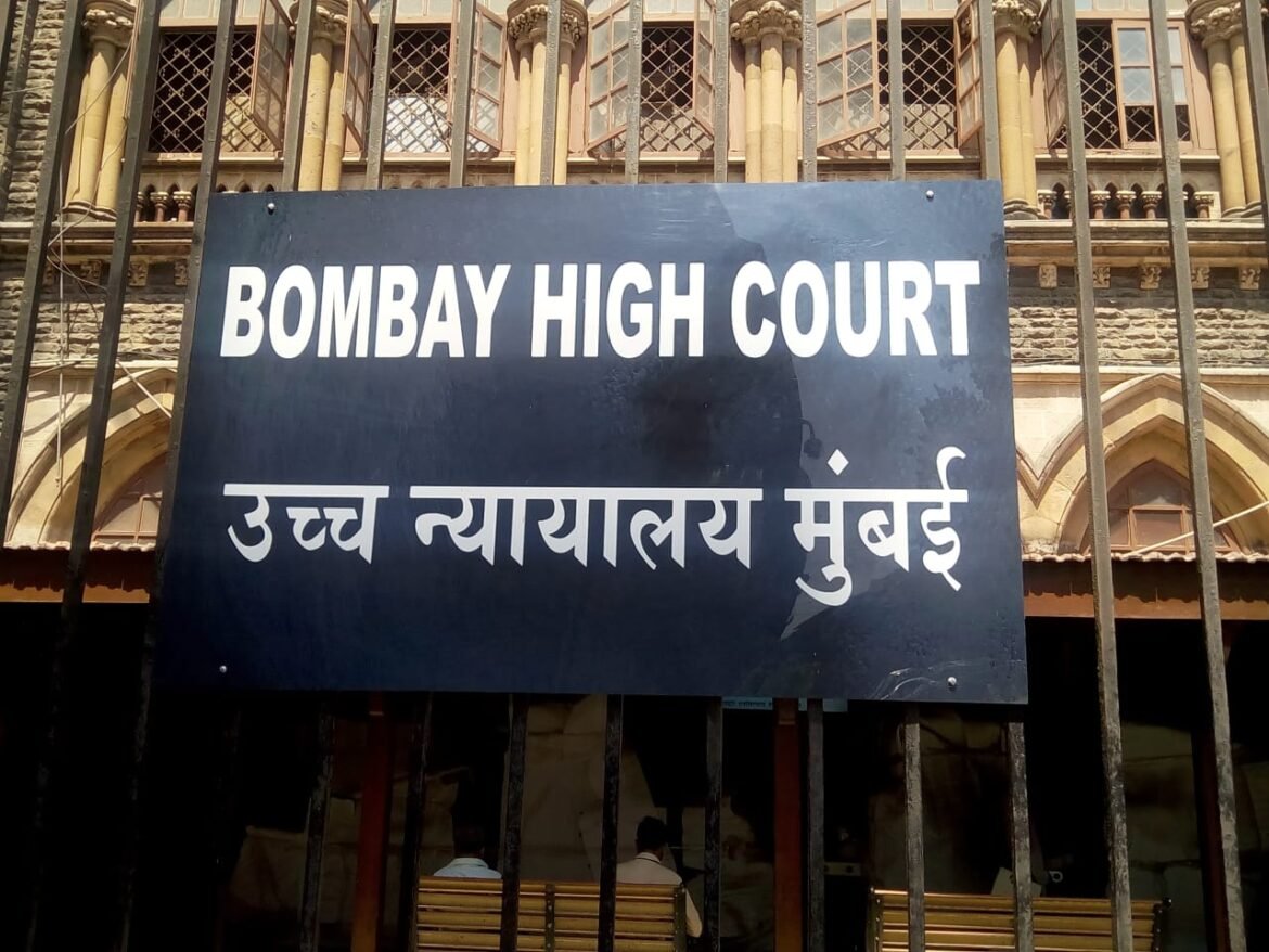 Plea in Bombay High Court Challenges Hijab Ban at Mumbai College - deccanvoice.com