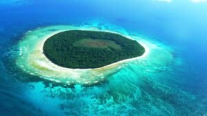 Read more : deccanvoice.com - Top 10 Tourist Places in India