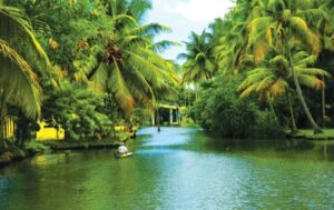 Read more : deccanvoice.com - Top 10 Tourist Places in India
