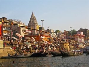 Read more : deccanvoice.com - Top 10 Tourist Places in India