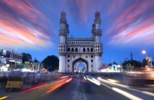 Read more : deccanvoice.com - Top 10 Tourist Places in India